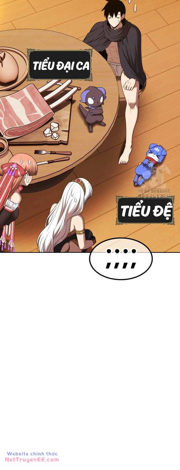 Chapter 89 trang 147