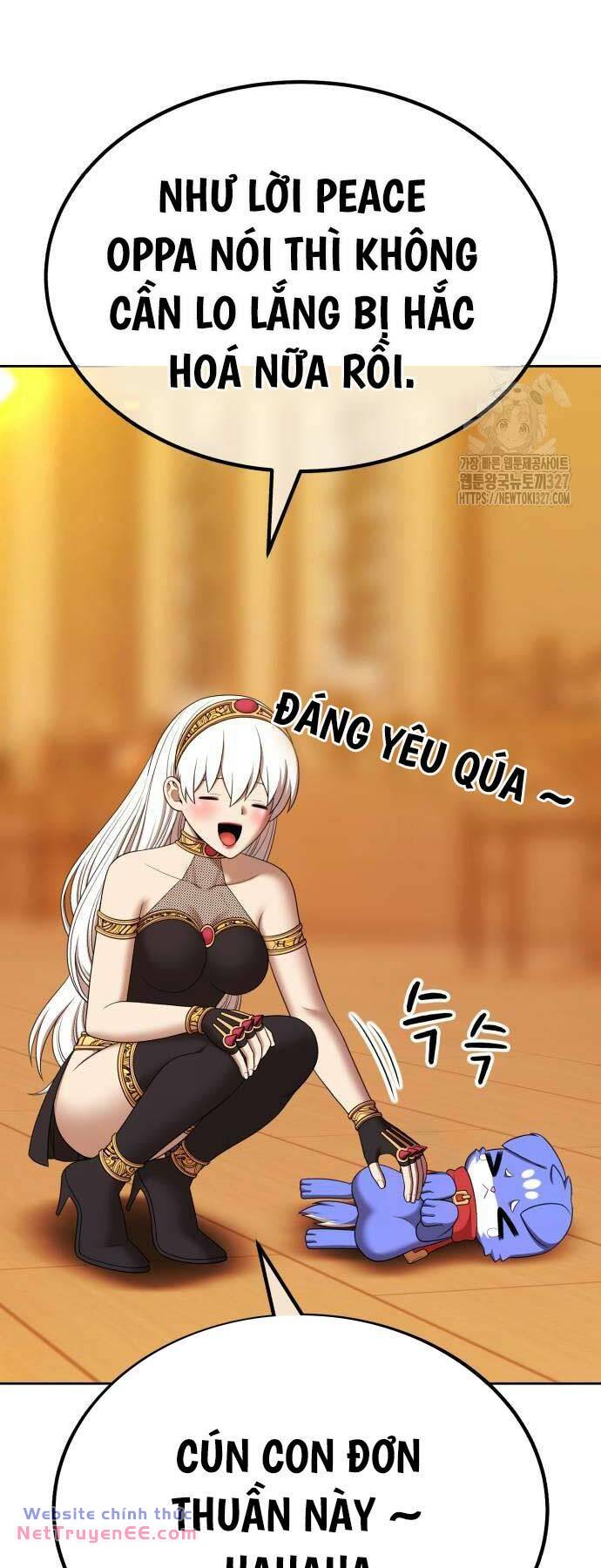 Chapter 89 trang 148