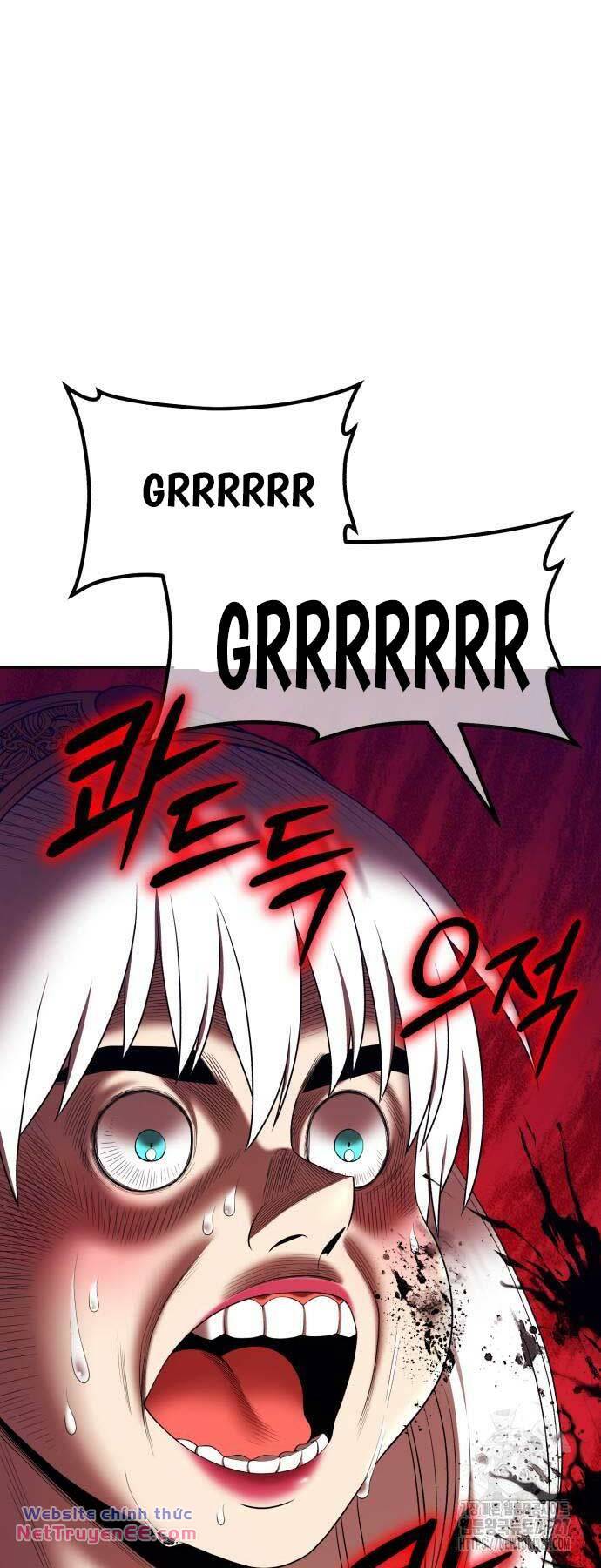 Chapter 89 trang 150