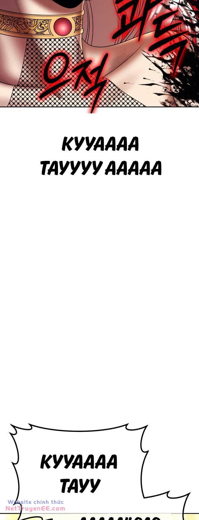 Chapter 89 trang 151