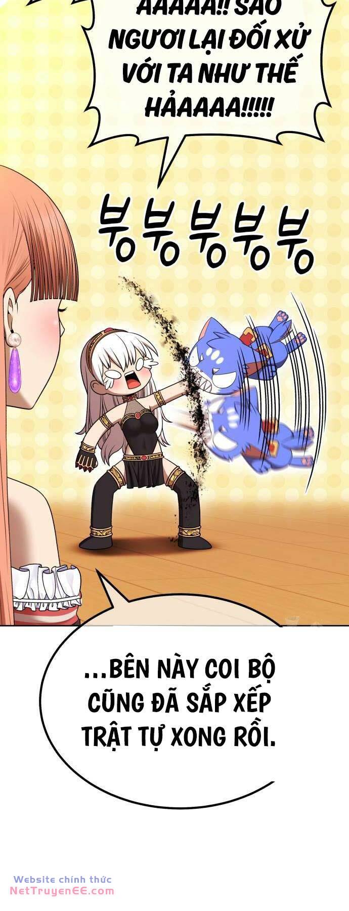 Chapter 89 trang 152