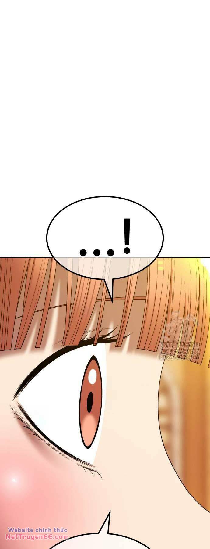 Chapter 89 trang 153