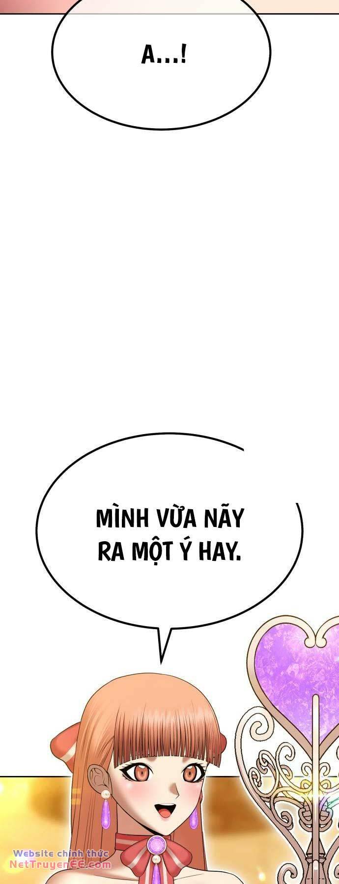 Chapter 89 trang 154