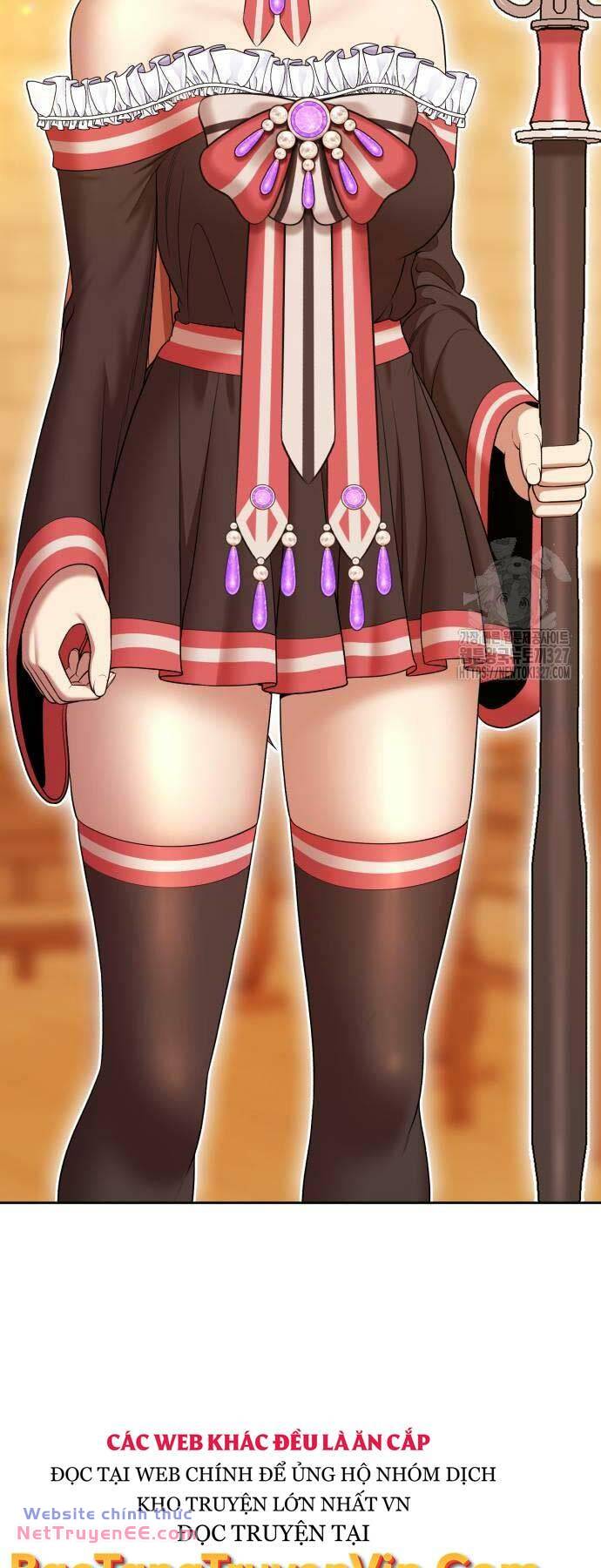 Chapter 89 trang 155