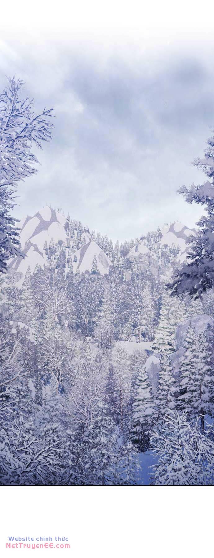 Chapter 89 trang 157