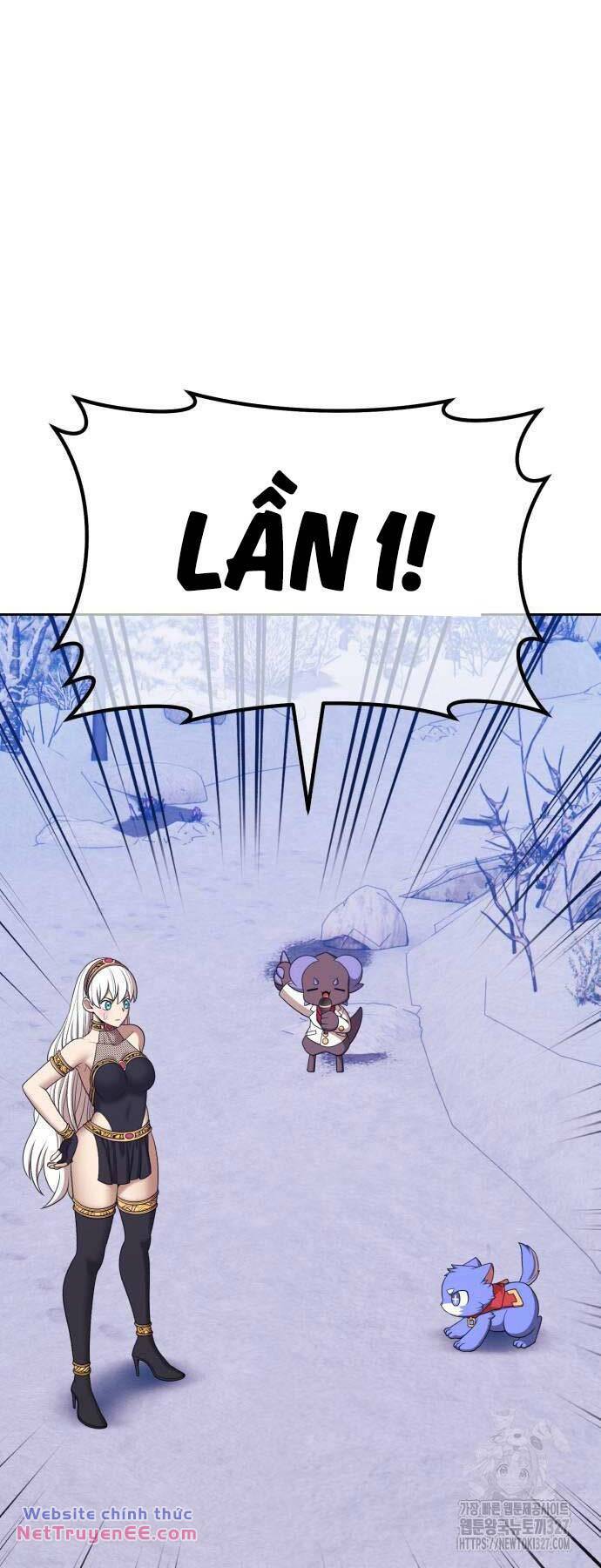 Chapter 89 trang 158