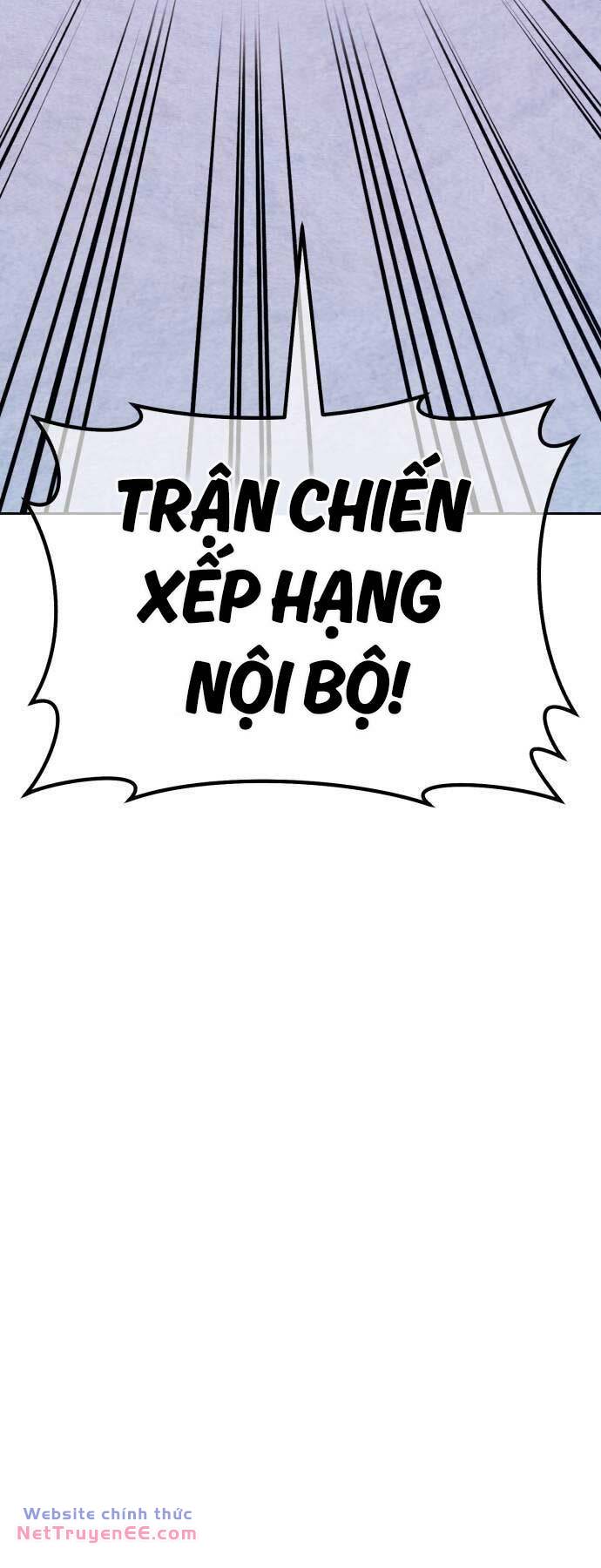Chapter 89 trang 159