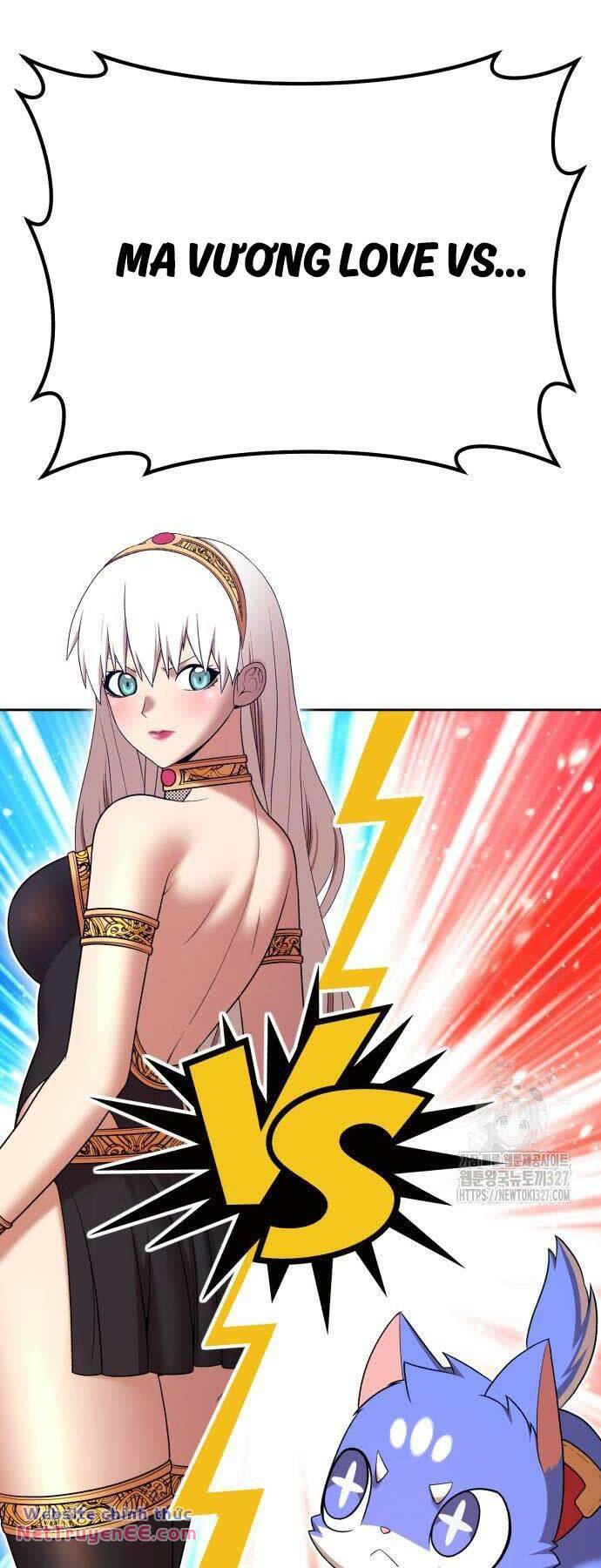 Chapter 89 trang 160