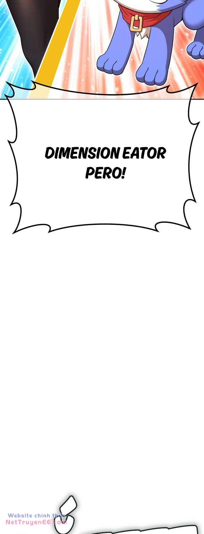 Chapter 89 trang 161