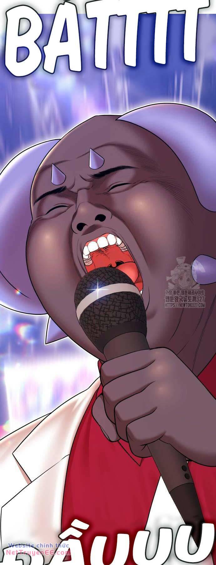 Chapter 89 trang 162