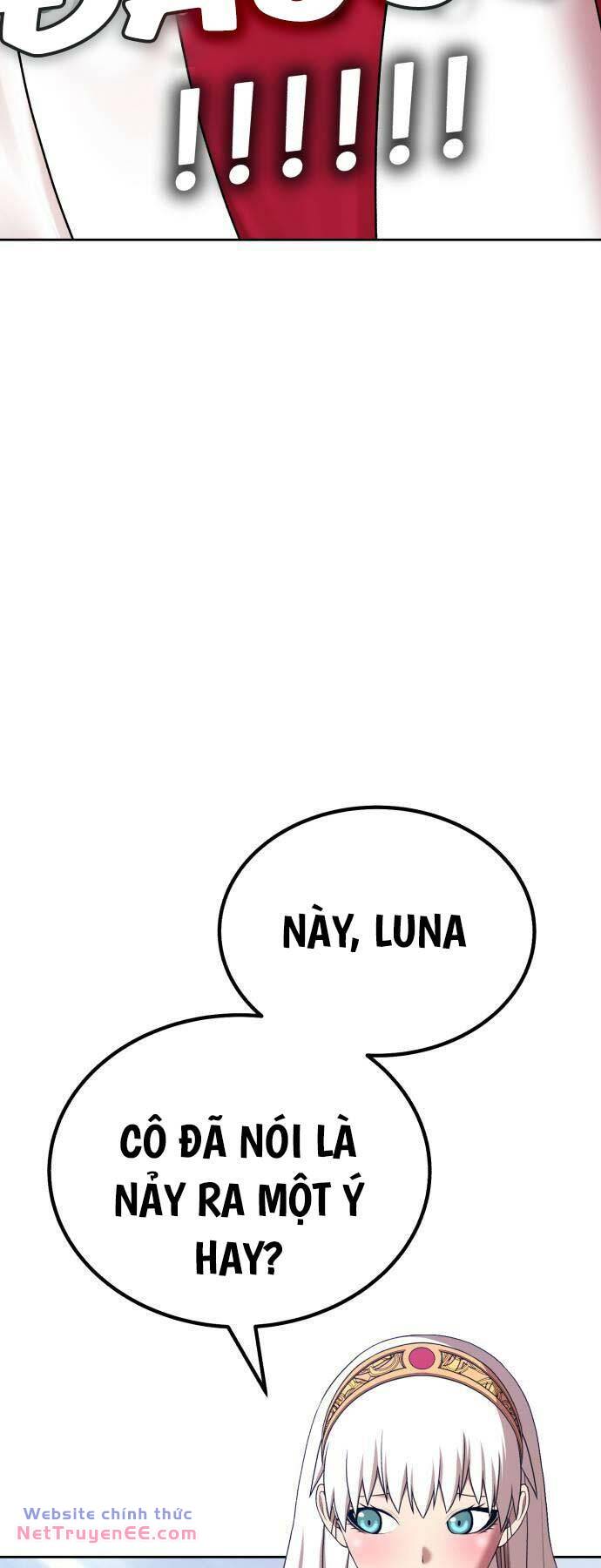 Chapter 89 trang 163