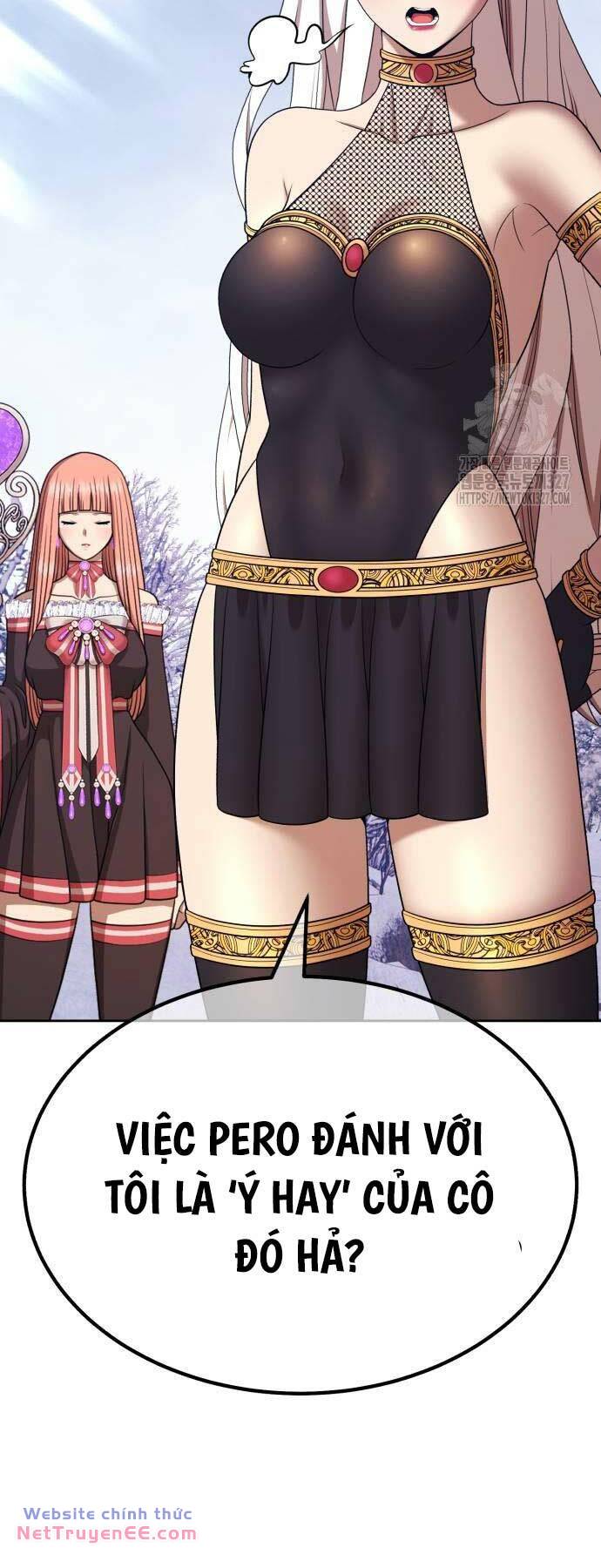 Chapter 89 trang 164