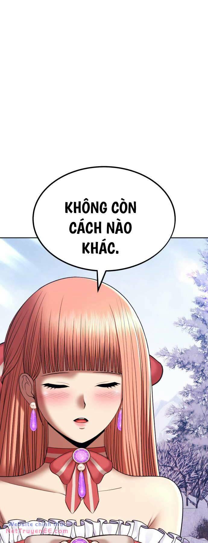 Chapter 89 trang 165