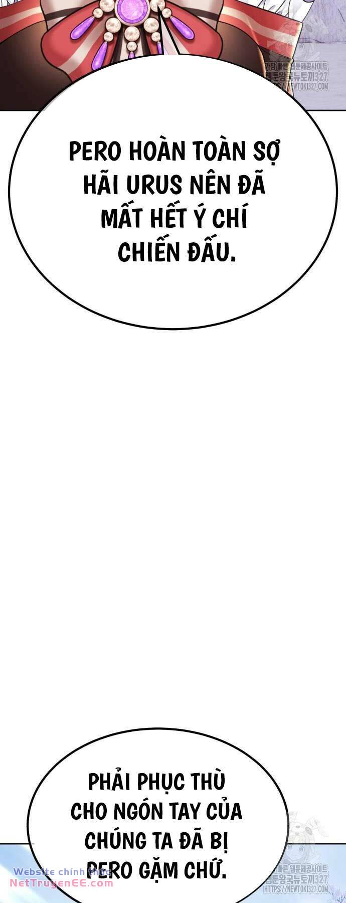 Chapter 89 trang 166
