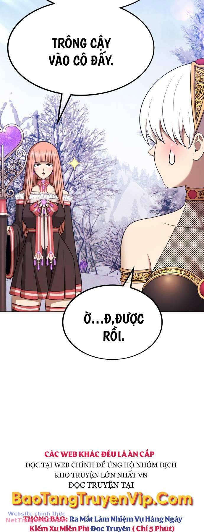 Chapter 89 trang 167