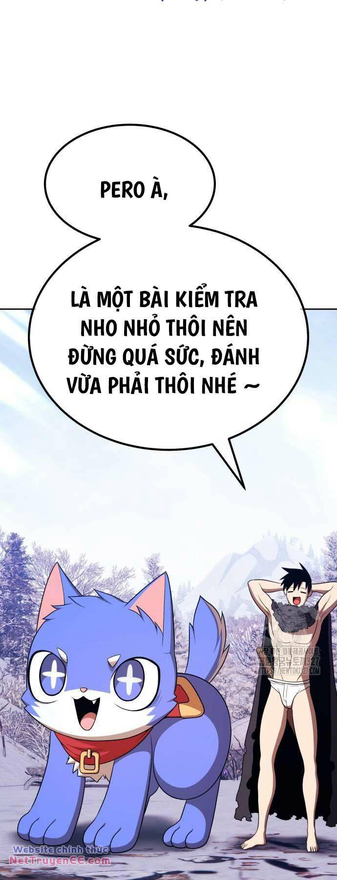 Chapter 89 trang 168