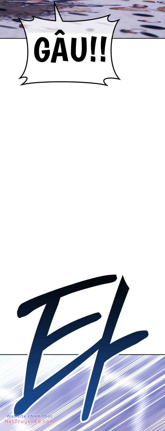 Chapter 89 trang 169