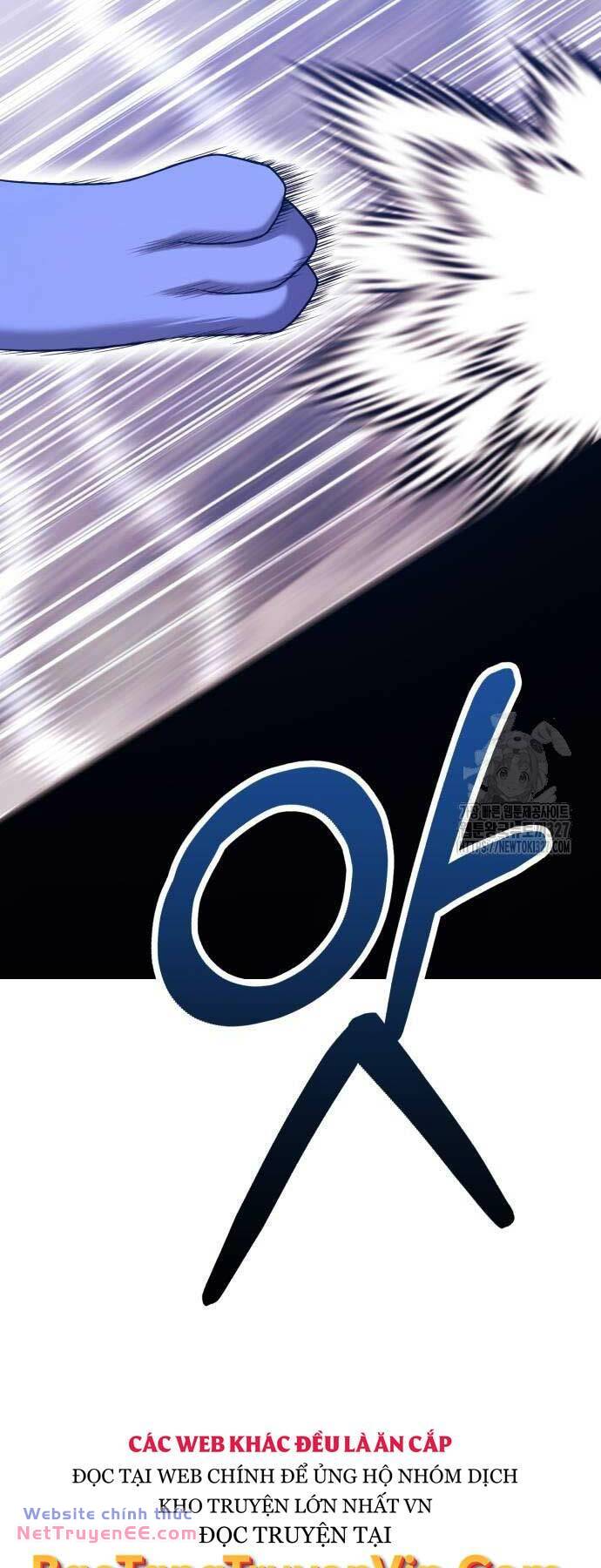 Chapter 89 trang 170