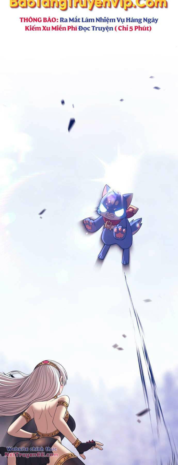 Chapter 89 trang 171