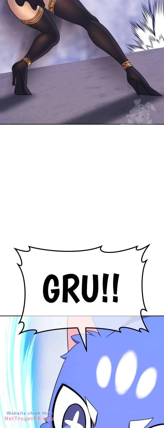 Chapter 89 trang 172