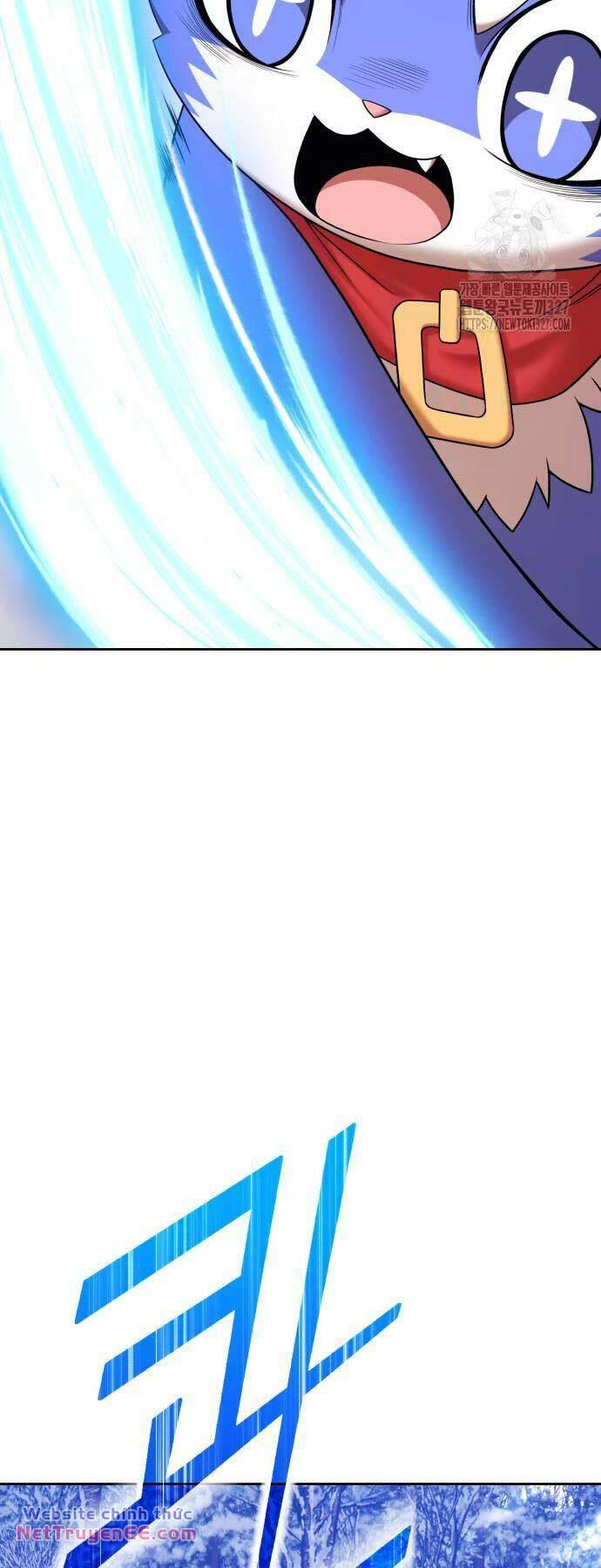 Chapter 89 trang 173