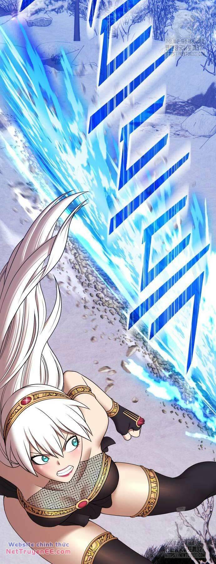 Chapter 89 trang 174