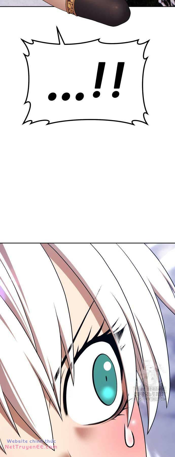 Chapter 89 trang 175