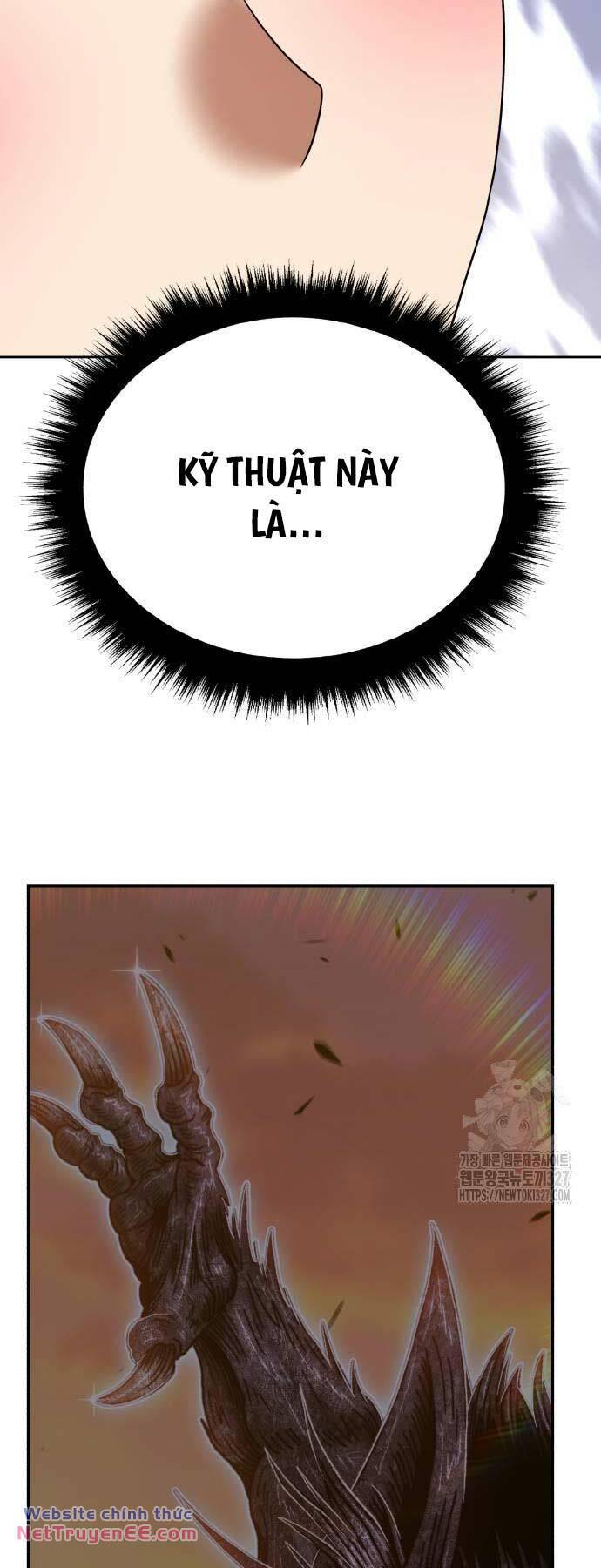 Chapter 89 trang 176