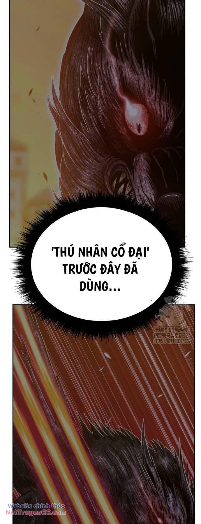 Chapter 89 trang 177