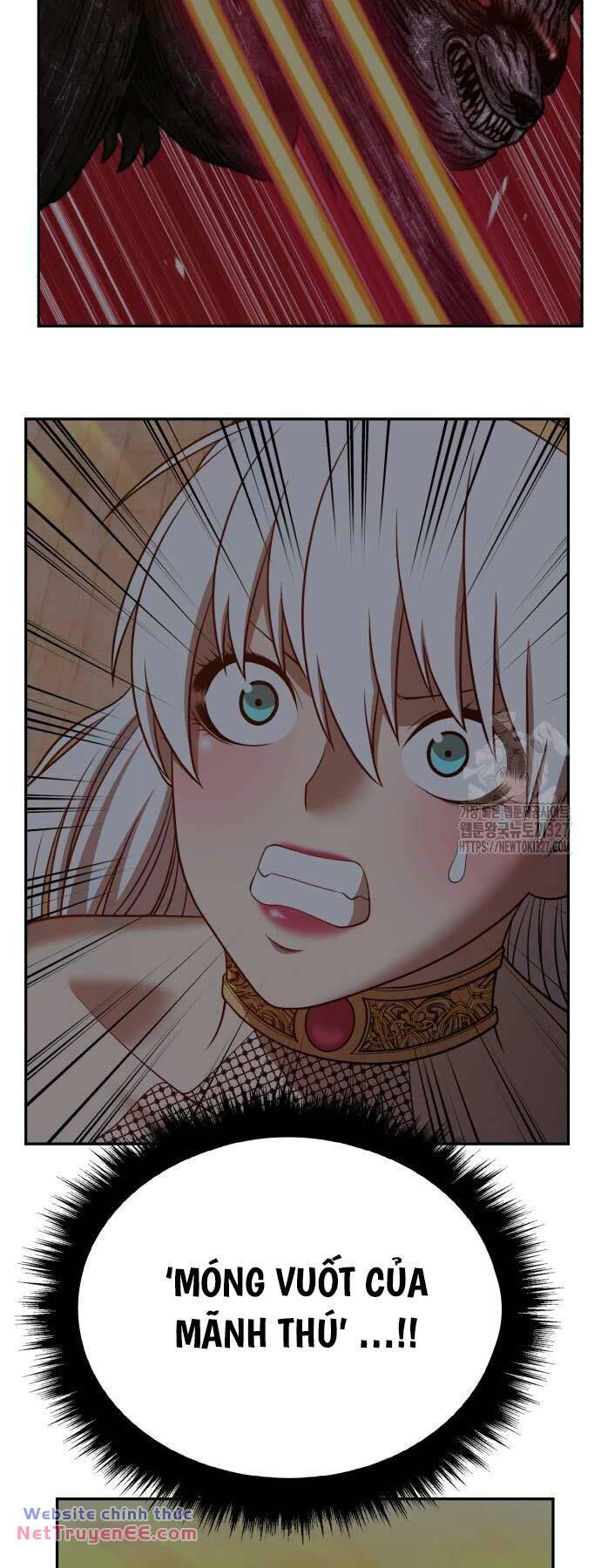 Chapter 89 trang 178