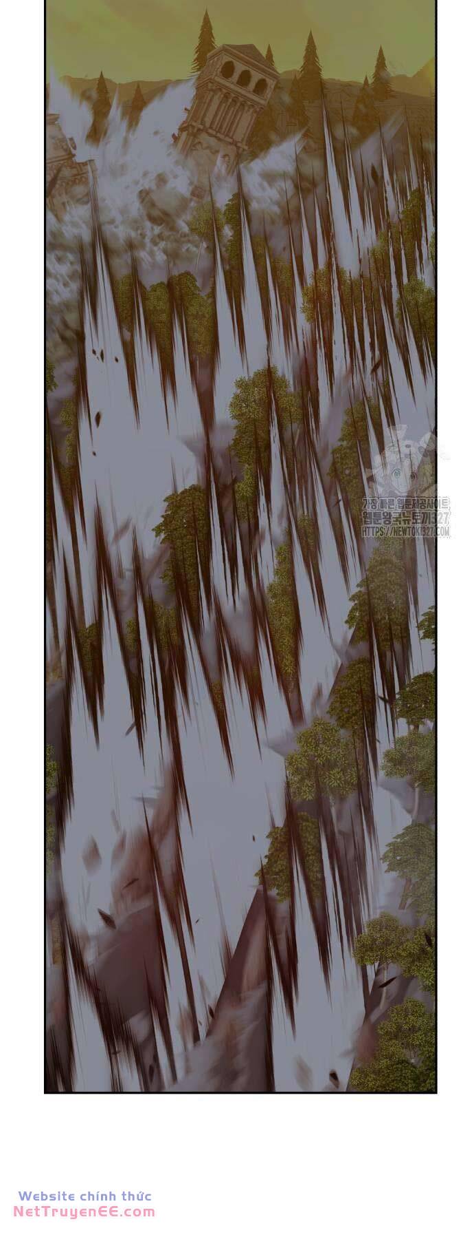 Chapter 89 trang 179