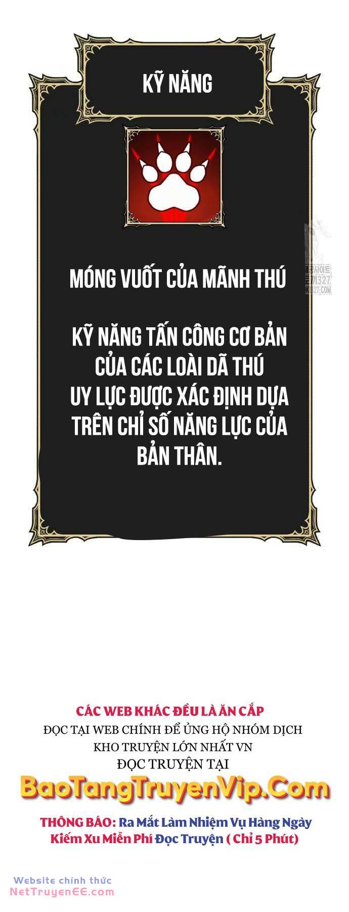 Chapter 89 trang 180