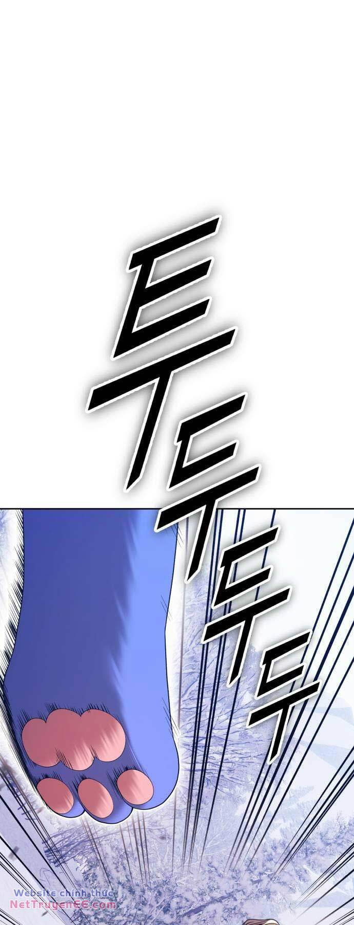 Chapter 89 trang 181