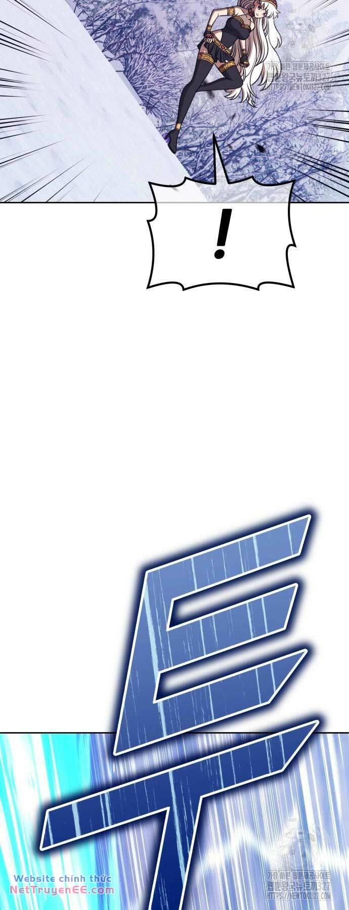 Chapter 89 trang 182