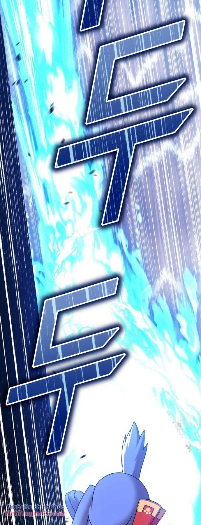 Chapter 89 trang 183