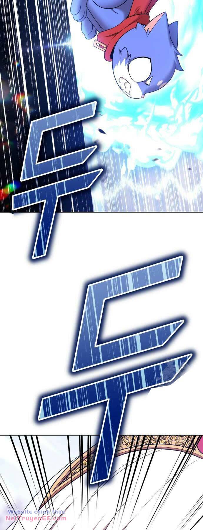 Chapter 89 trang 184