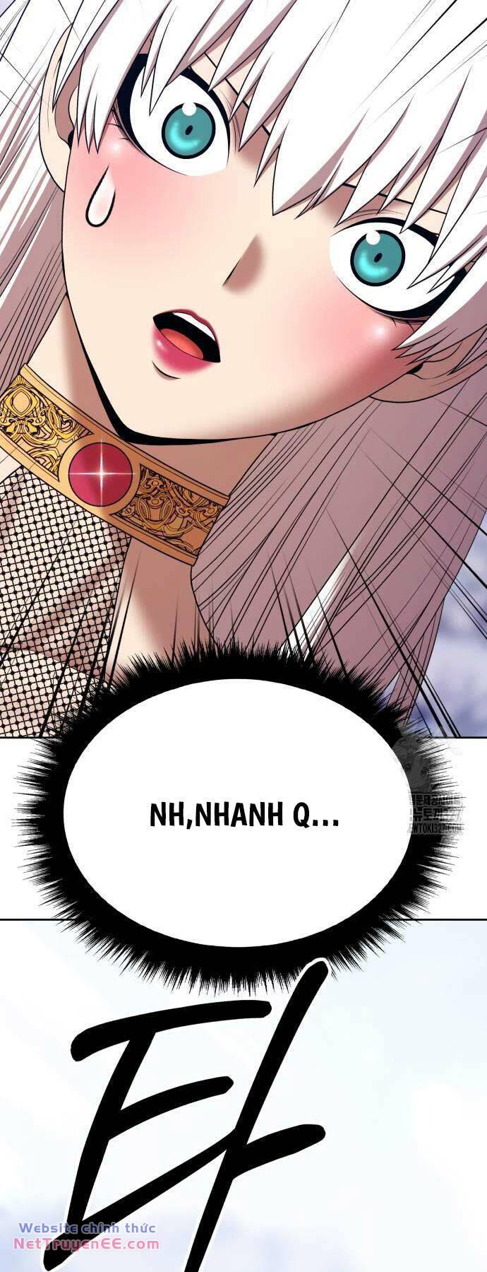 Chapter 89 trang 185