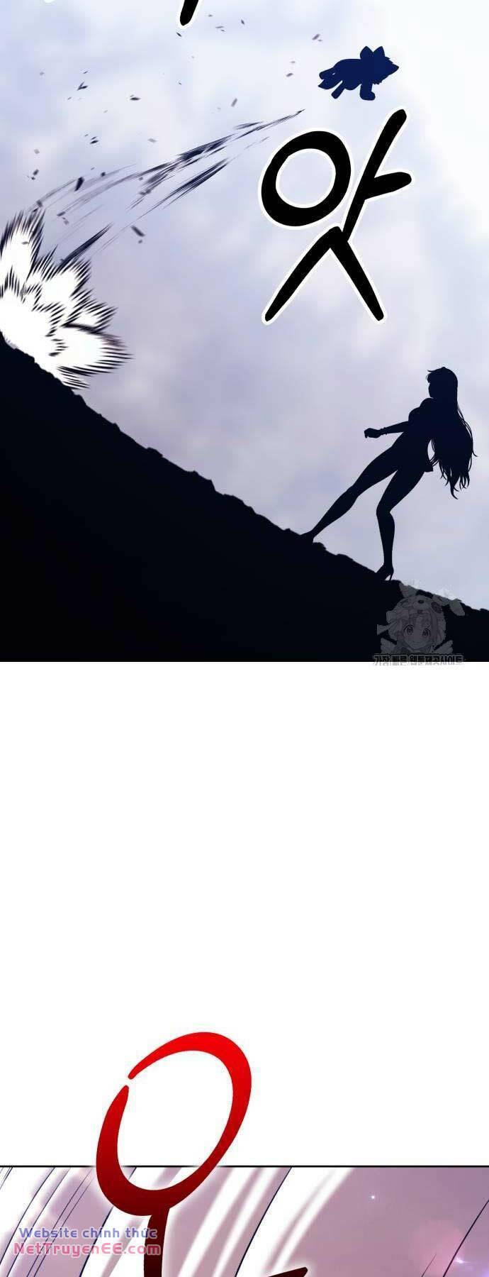 Chapter 89 trang 186