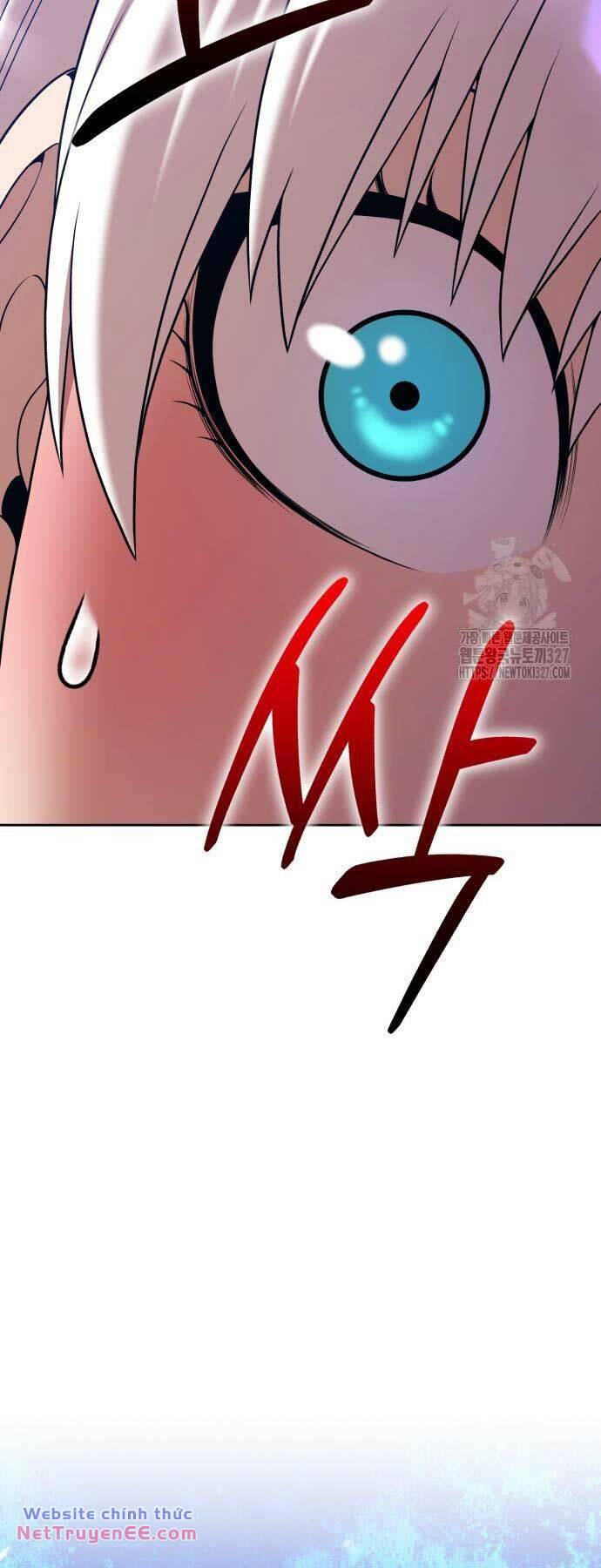 Chapter 89 trang 187