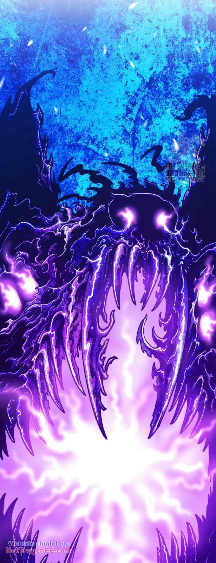 Chapter 89 trang 188