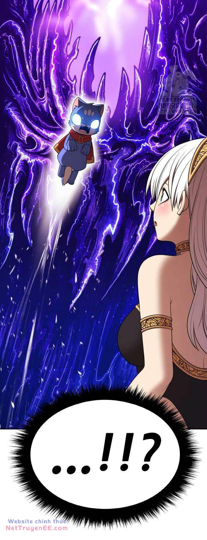 Chapter 89 trang 189