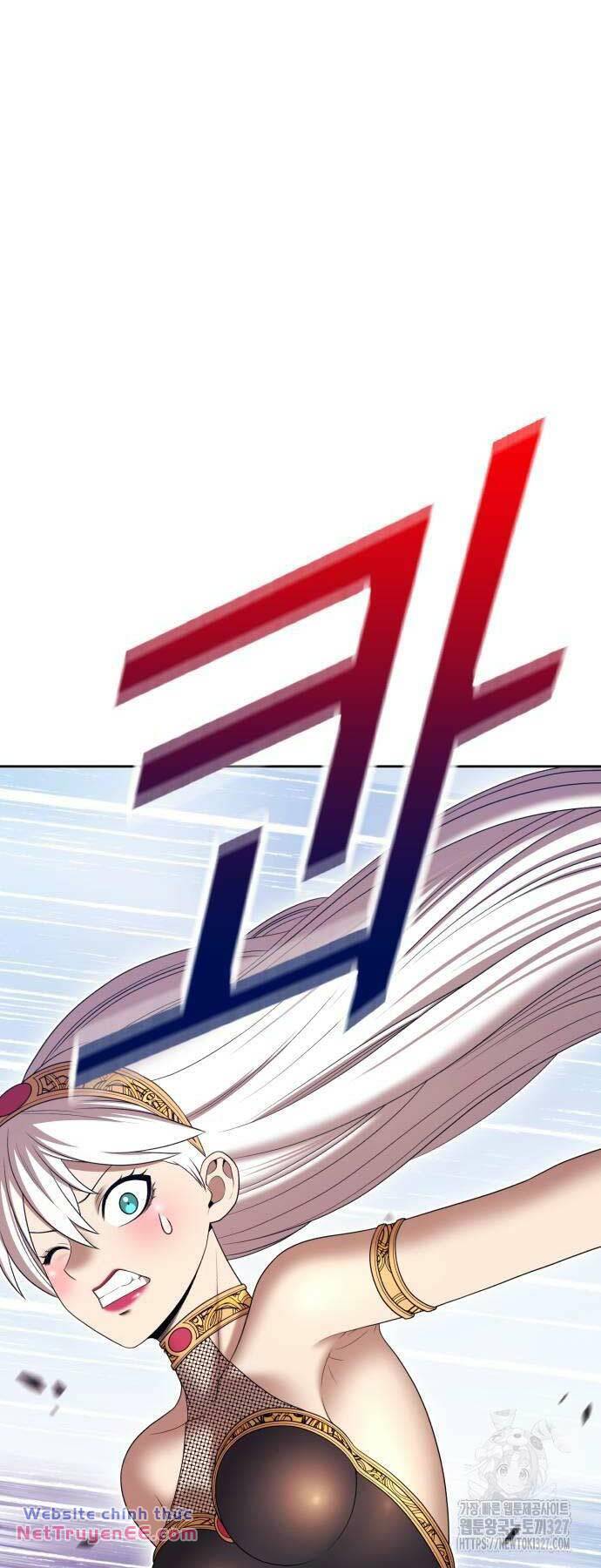 Chapter 89 trang 190