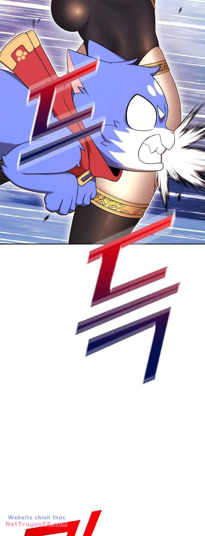 Chapter 89 trang 191