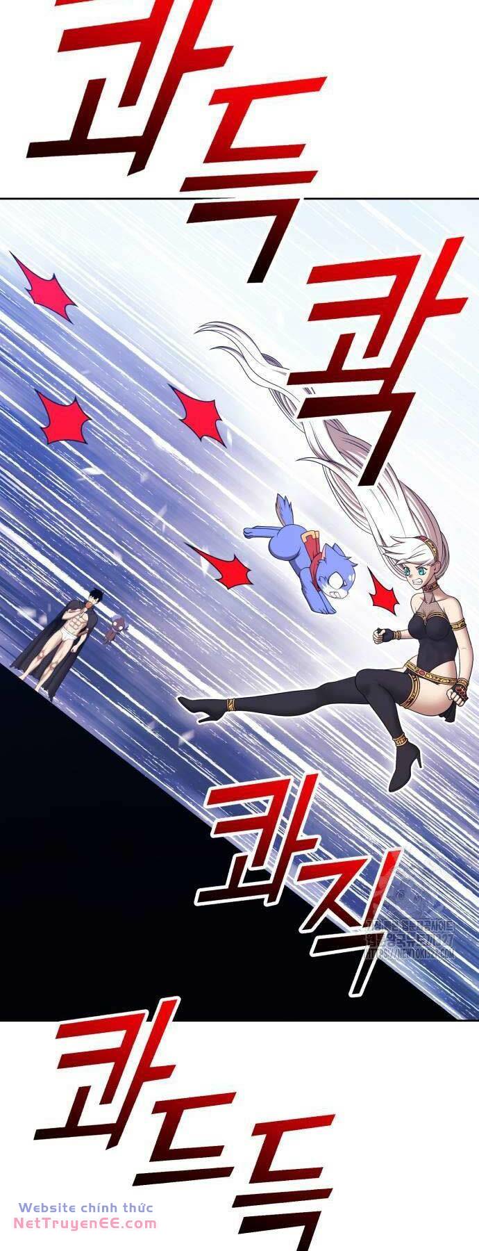 Chapter 89 trang 192