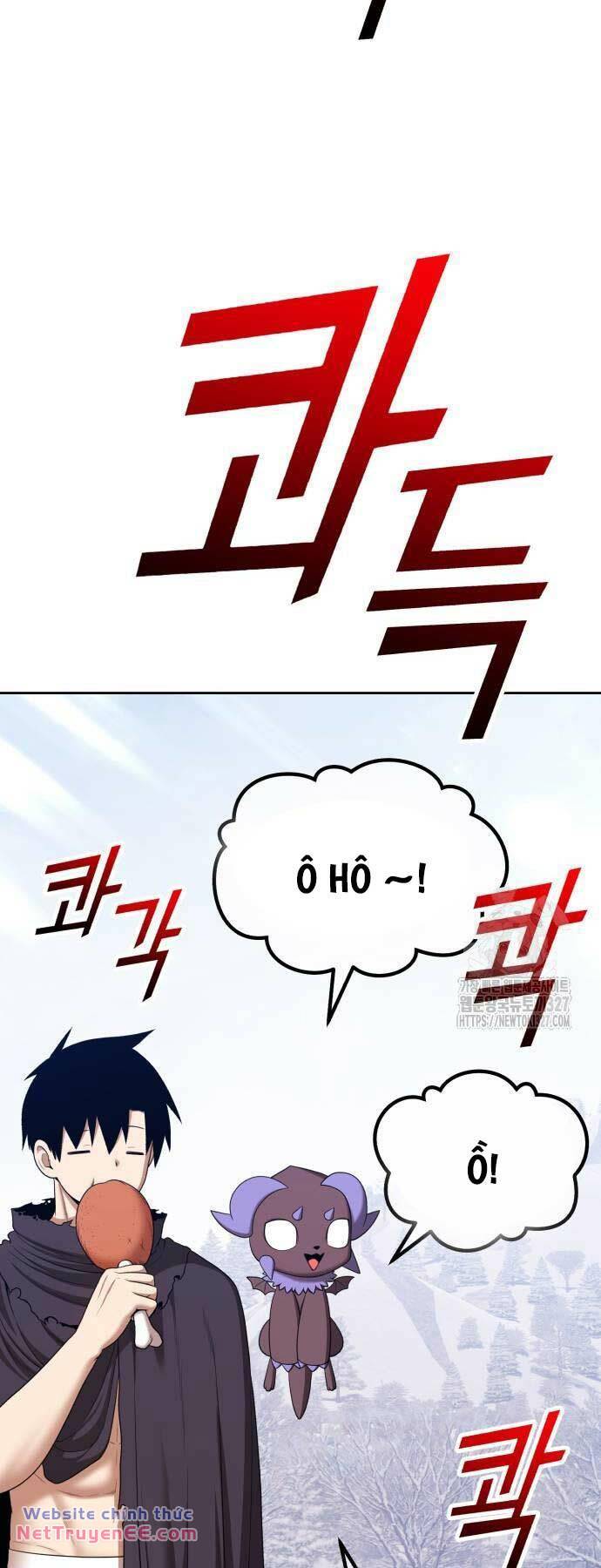 Chapter 89 trang 193