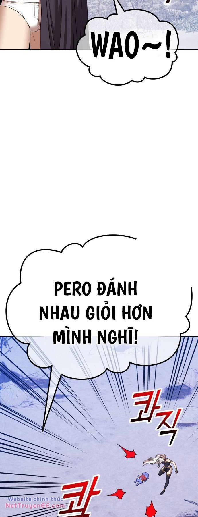 Chapter 89 trang 194