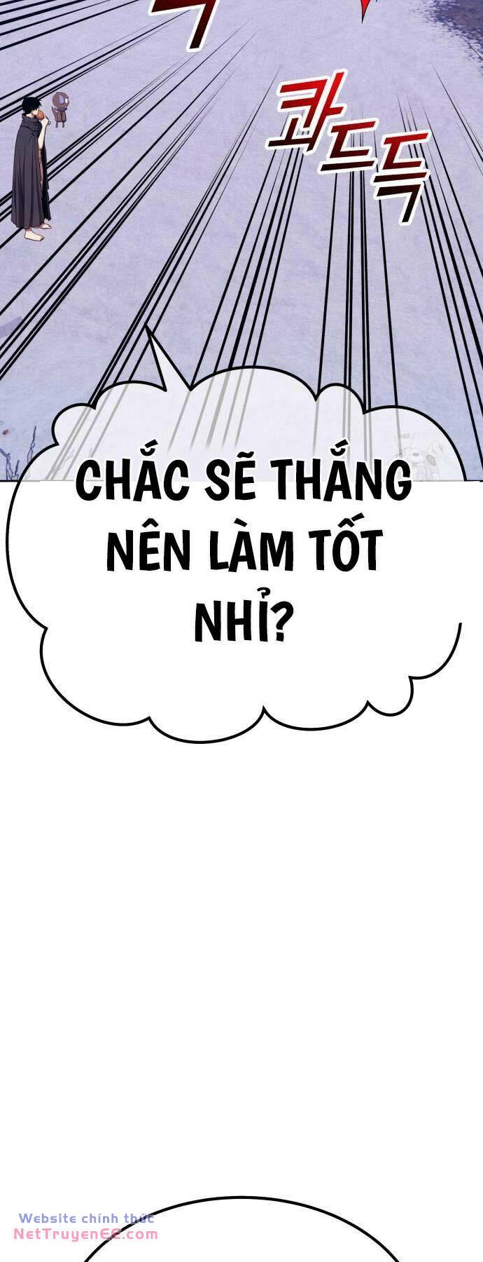 Chapter 89 trang 195