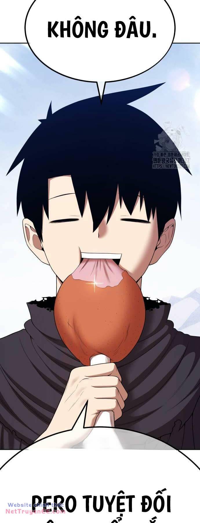 Chapter 89 trang 196