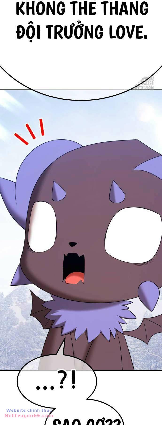 Chapter 89 trang 197