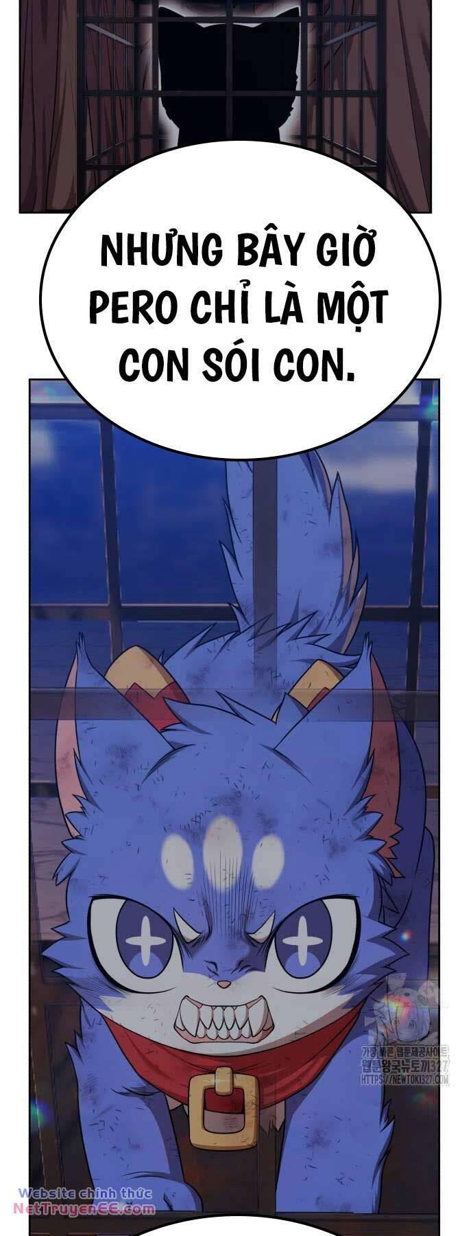 Chapter 89 trang 199